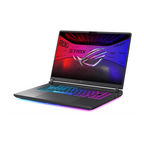 ASUS ROG Strix G16 16” i7 16GB/1TB RTX 5060 – 2025