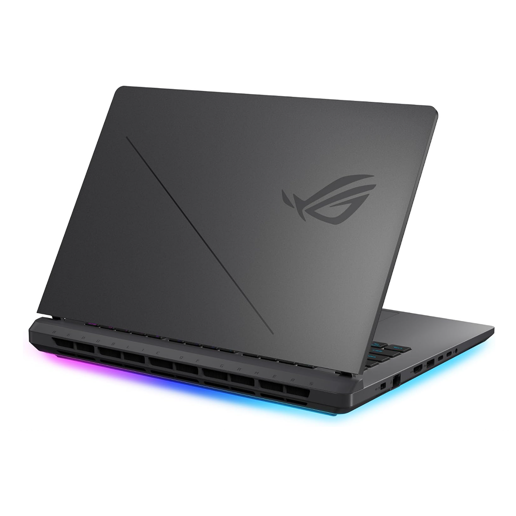 ASUS ROG Strix G16 16” i7 16GB/1TB RTX 5060 – 2025