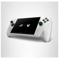 ASUS ROG Xbox Ally 7” Ryzen Z2 A 16GB/512GB – White