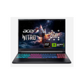 Alienware 16 Aurora Gaming Laptop Core 7 RTX 5060