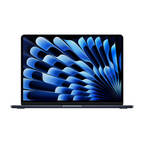 Apple MacBook Air 13” M5 16GB/512GB – Midnight