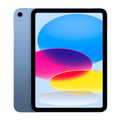 Apple iPad 11” A16 128GB Wi-Fi – Blue