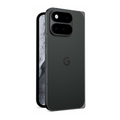 Google Pixel 11 Pro Fold 512GB Unlocked – Obsidian