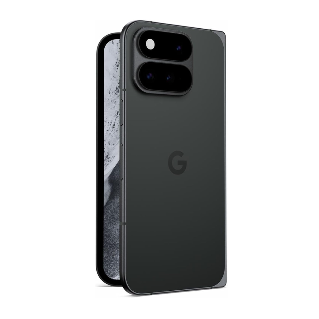 Google Pixel 11 Pro Fold 512GB Unlocked – Obsidian
