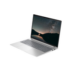 HP ProBook 4 G1a 16” Ryzen 5 16GB/512GB – Pike Silver
