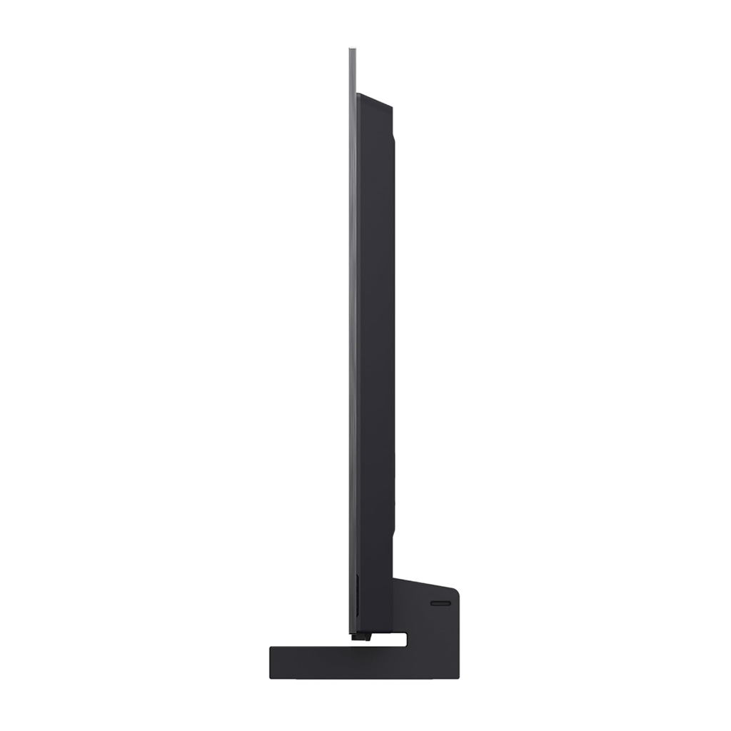LG OLED Evo C6 42” 4K Smart TV – 2026