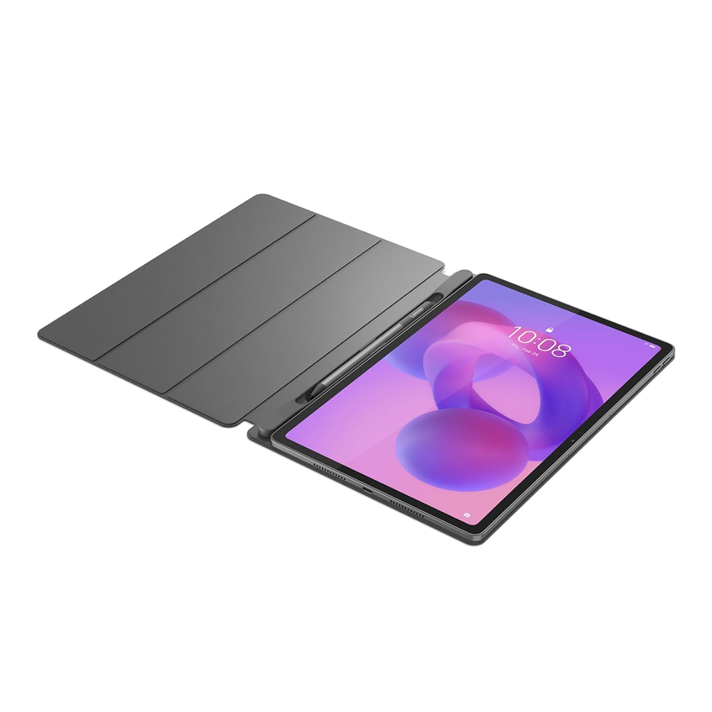 Lenovo Idea Tab Plus 12.1” 8GB/128GB – Tab Pen & Folio
