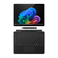 Microsoft Surface Pro 11 13” 16GB/512GB – Keyboard & Slim Pen