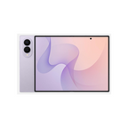 Samsung Galaxy Z Fold8 256GB – Lavender