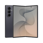 Samsung Galaxy Z Fold8 Ultra 256GB – Violet Shadow