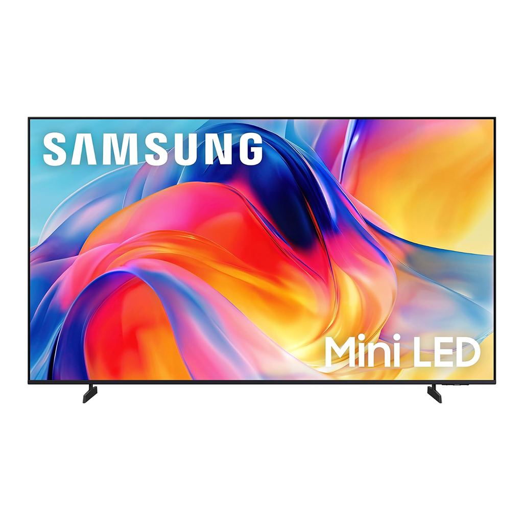 Samsung M70H 65” Mini LED 4K Smart TV – 2026