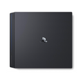 Sony PlayStation 4 Pro 1TB – PS4 Pro