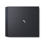 Sony PlayStation 4 Pro 1TB – PS4 Pro