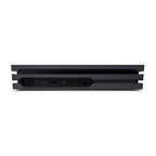 Sony PlayStation 4 Pro 1TB – PS4 Pro