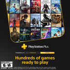 Sony PlayStation 5 Digital Edition 825GB – PS5