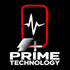 PRIME TECHNOLOGY - Home